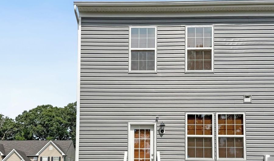 1214 Peterson Way, Absecon, NJ 08201 - 3 Beds, 3 Bath