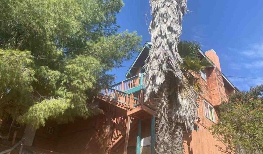 1665 Maria Ave, Spring Valley, CA 91977 - 3 Beds, 4 Bath