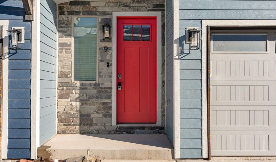 310 UT-143 9, Brian Head, UT 84719 - 4 Beds, 4 Bath