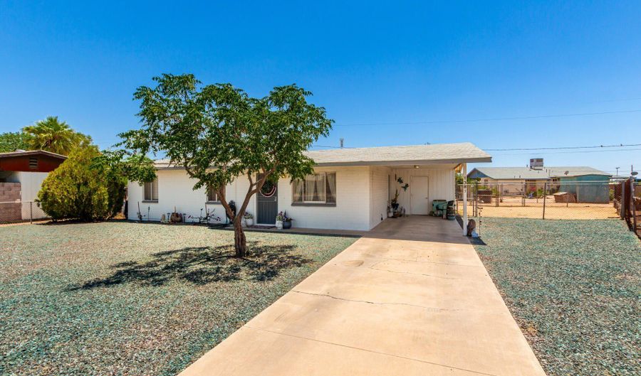 1385 W IRIS Pl, Casa Grande, AZ 85122 - 3 Beds, 2 Bath