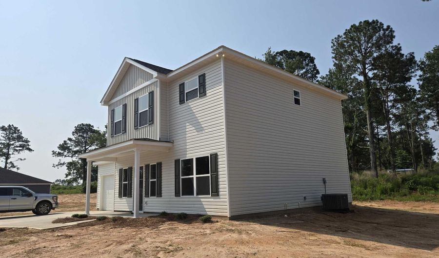 1759 Storm Branch Rd, Beech Island, SC 29842 - 3 Beds, 3 Bath
