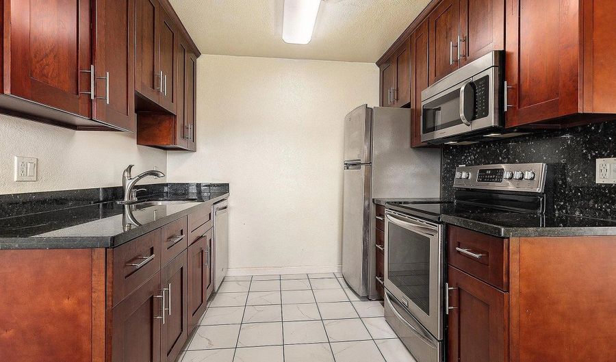 2933 Winding Ln 75, Antioch, CA 94531 - 2 Beds, 1 Bath