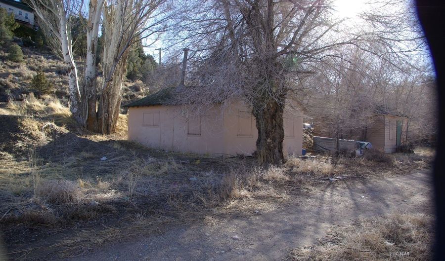 Aultman Street, Ely, NV 89301 - 0 Beds, 10 Bath