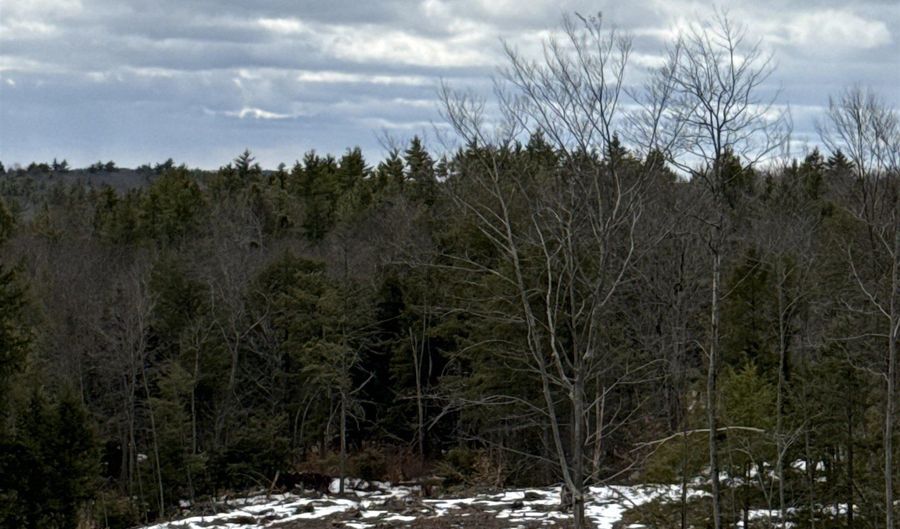 006 Bentley Cir Lot 6, Candia, NH 03034 - 0 Beds, 0 Bath