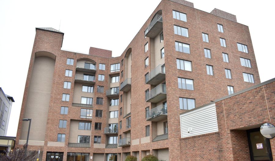 2200 Hamilton Dr 603, Ames, IA 50014 - 1 Beds, 1 Bath