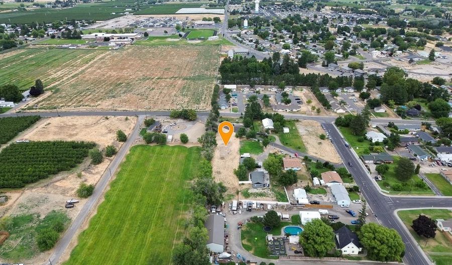 NKA Grace Court, Benton City, WA 99320 - 0 Beds, 0 Bath