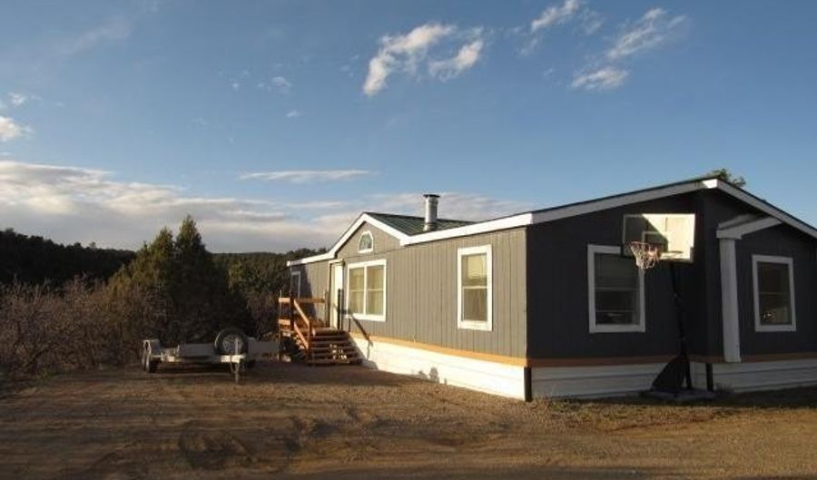 37860 E HWY 160, Bayfield, CO 81122 - 7 Beds, 6 Bath