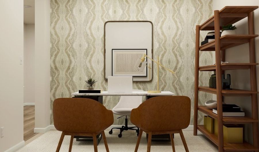 4003 Seaside Alder Rd #0102, Bowie, MD 20720 - 1 Beds, 1 Bath