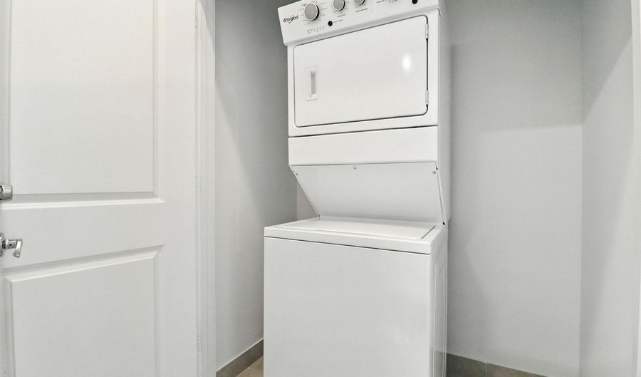 5755 Agostino Way, Ave Maria, FL 34142 - 3 Beds, 3 Bath