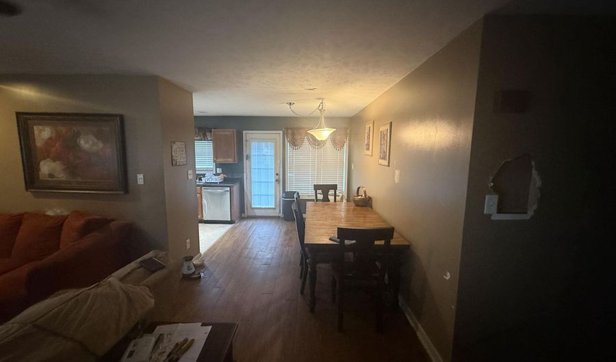 179 Fox Run Ln, Autryville, NC 28318 - 3 Beds, 2 Bath
