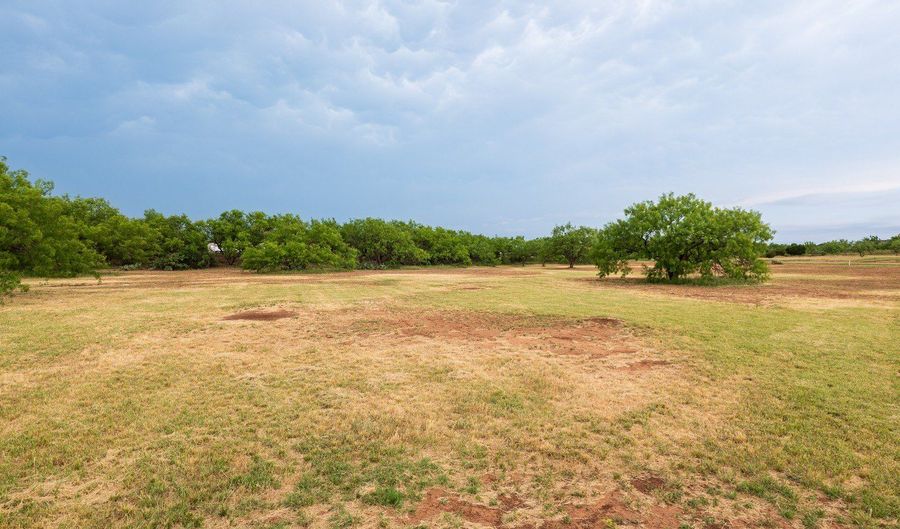 225 COLT Rd, Abilene, TX 79606 - 0 Beds, 0 Bath