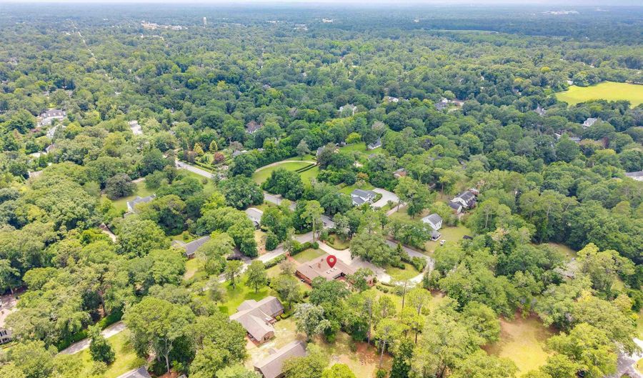 314 Kirkwood Ln, Camden, SC 29020 - 4 Beds, 4 Bath