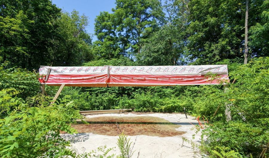 26 Birchwood Rd, Augusta, ME 04330 - 0 Beds, 0 Bath