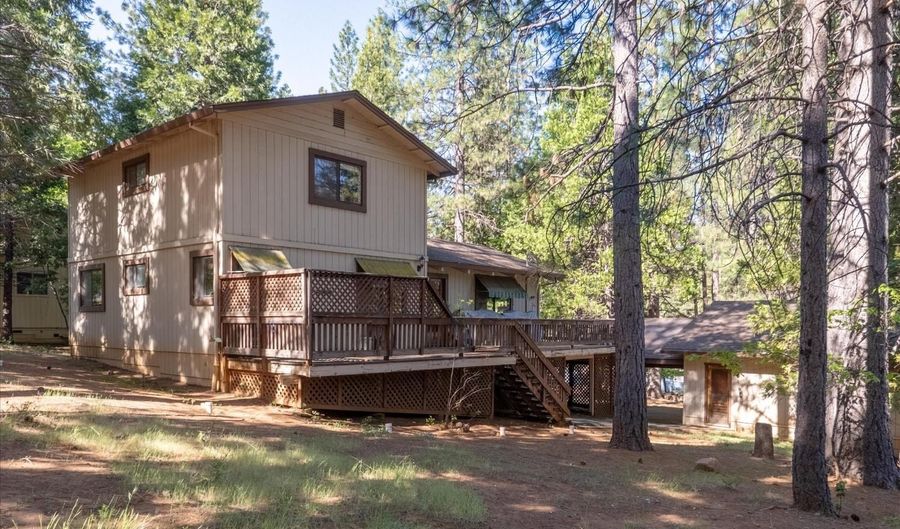 1775 Bonanza Way, Arnold, CA 95223 - 3 Beds, 2 Bath