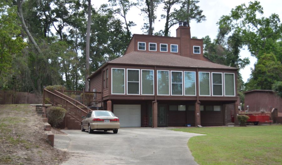 6004 Dowlingwood Dr, Beaufort, SC 29902 - 3 Beds, 3 Bath