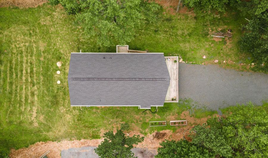 80 Parker Mews, Albrightsville, PA 18210 - 4 Beds, 3 Bath