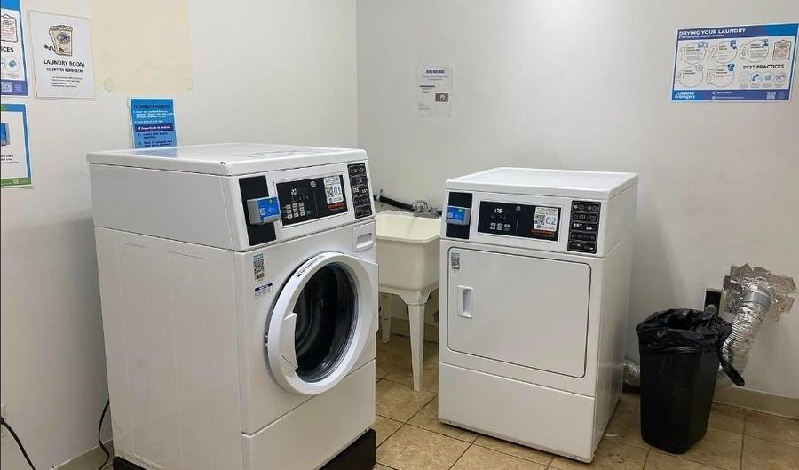 2834 Atlantic Ave 402, Atlantic City, NJ 08401 - 0 Beds, 1 Bath