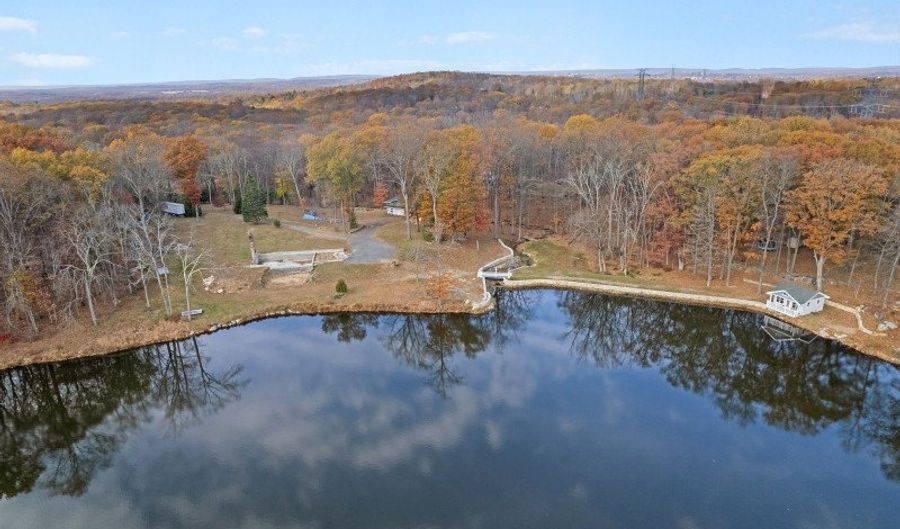 41 Kilroy Rd, Andover, NJ 07821 - 0 Beds, 0 Bath