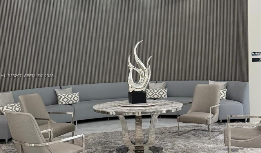 18800 NE 29th Ave 1008, Aventura, FL 33180 - 2 Beds, 2 Bath