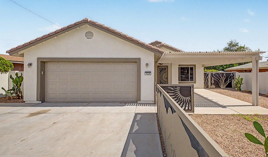 11235 W Mohave St, Avondale, AZ 85323 - 3 Beds, 2 Bath