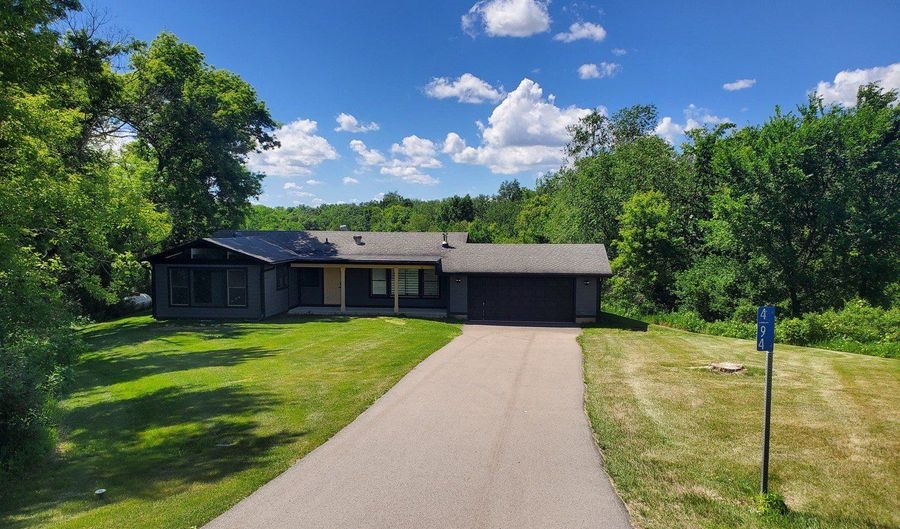 4 A94 Springfield Dr, Apple River, IL 61001 - 3 Beds, 2 Bath