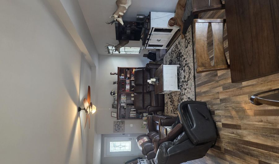 1145 Cheatgrass Dr, Dayton, NV 89403 - 3 Beds, 2 Bath