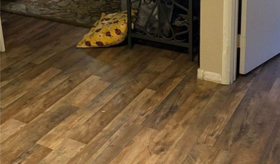 2120 Ramrod Avenue 417, Henderson, NV 89014 - 1 Beds, 1 Bath