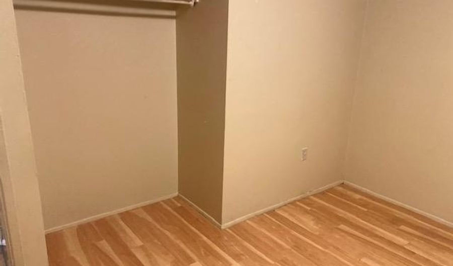 2815 74th Ave, Baton Rouge, LA 70807 - 3 Beds, 1 Bath