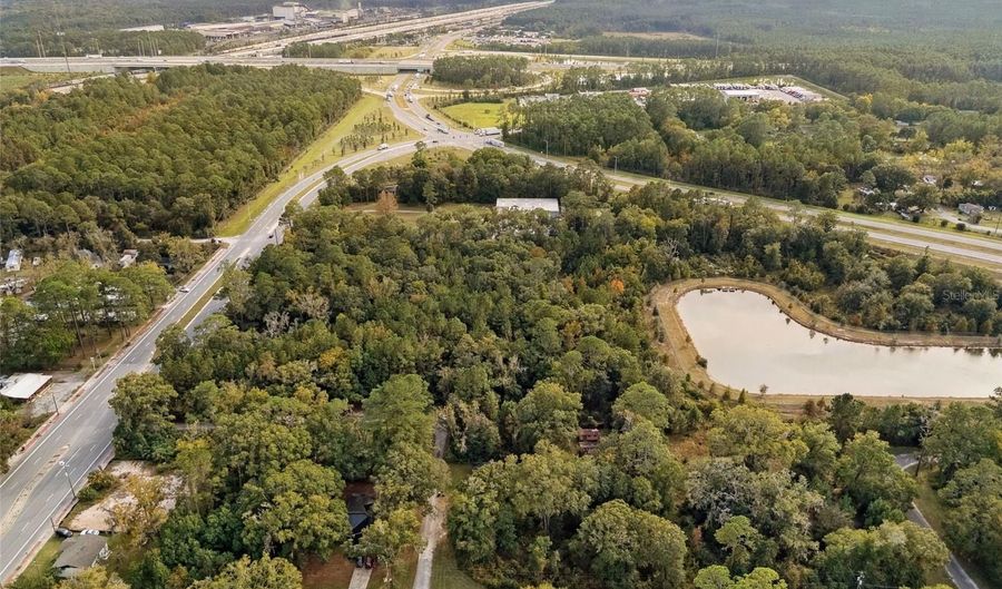 660 US HIGHWAY 301 S, Baldwin, FL 32234 - 0 Beds, 0 Bath