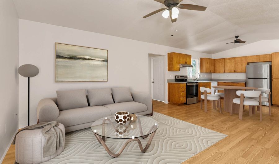 15-2048 9TH Ave, Keaau, HI 96749 - 3 Beds, 3 Bath