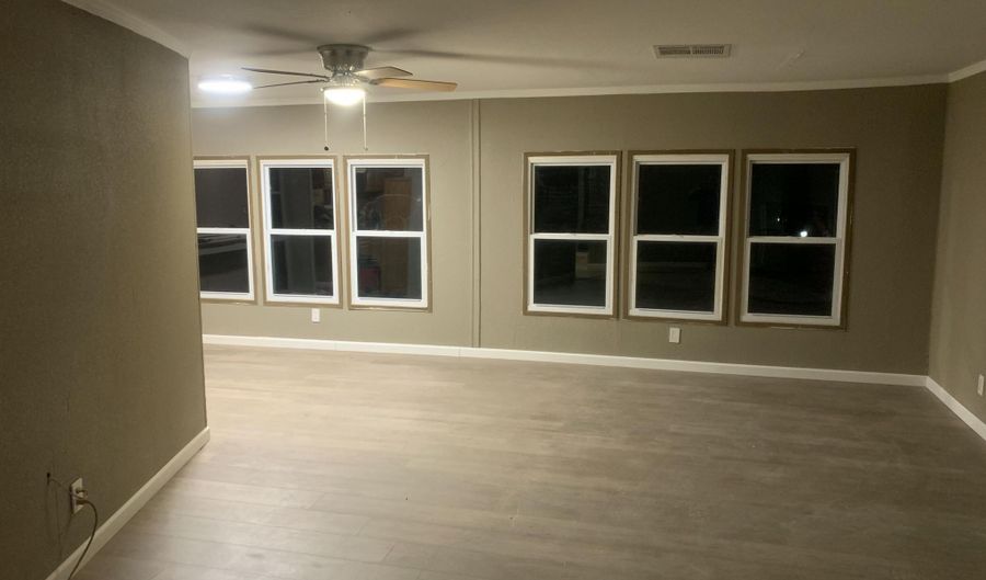 174 Calle Contento, Clifton, AZ 85533 - 3 Beds, 2 Bath