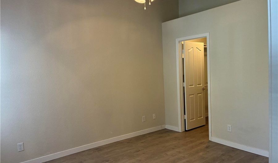 701 Capri Dr 5C, Boulder City, NV 89005 - 2 Beds, 2 Bath