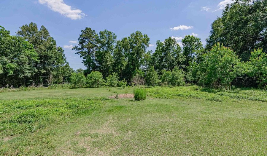 Woodward Dr, Baker, LA 70714 - 0 Beds, 0 Bath