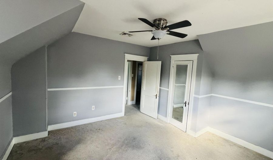 194 N Shore Rd Rd, Absecon, NJ 08201 - 3 Beds, 2 Bath