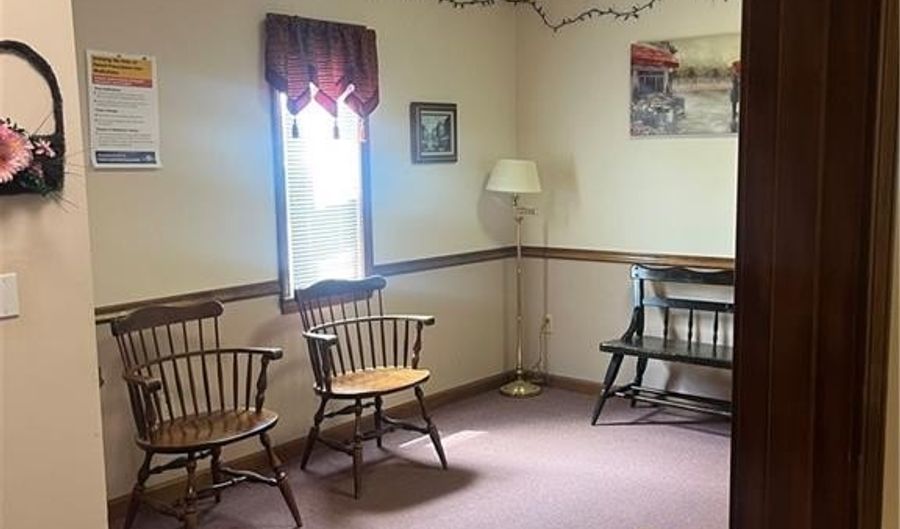 501 Great Rd 102-103, North Smithfield, RI 02896 - 0 Beds, 0 Bath
