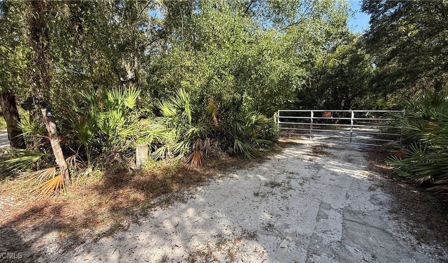 1144 NW Peace Pointe Dr, Arcadia, FL 34266 - 2 Beds, 2 Bath