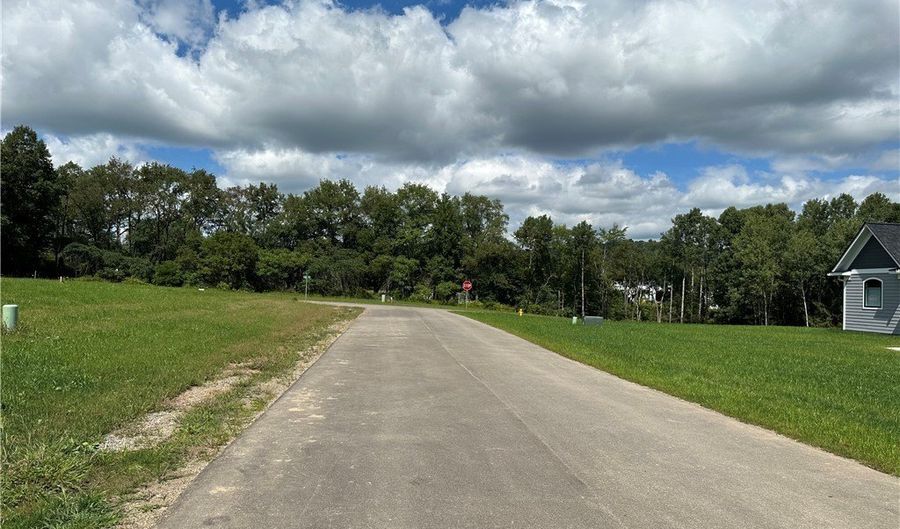 Tanglewood Development lot 7, Allegany, NY 14706 - 0 Beds, 0 Bath