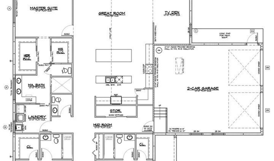 15911 Rivercreek Ct, Alva, FL 33920 - 3 Beds, 4 Bath