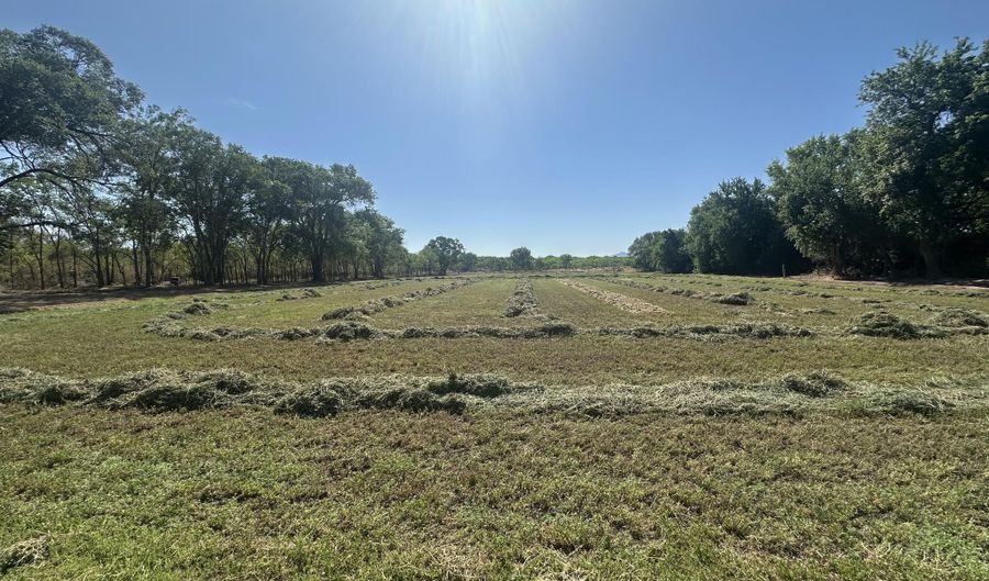 1 26 Off NM Highway 116, Bosque, NM 87006 - 0 Beds, 0 Bath