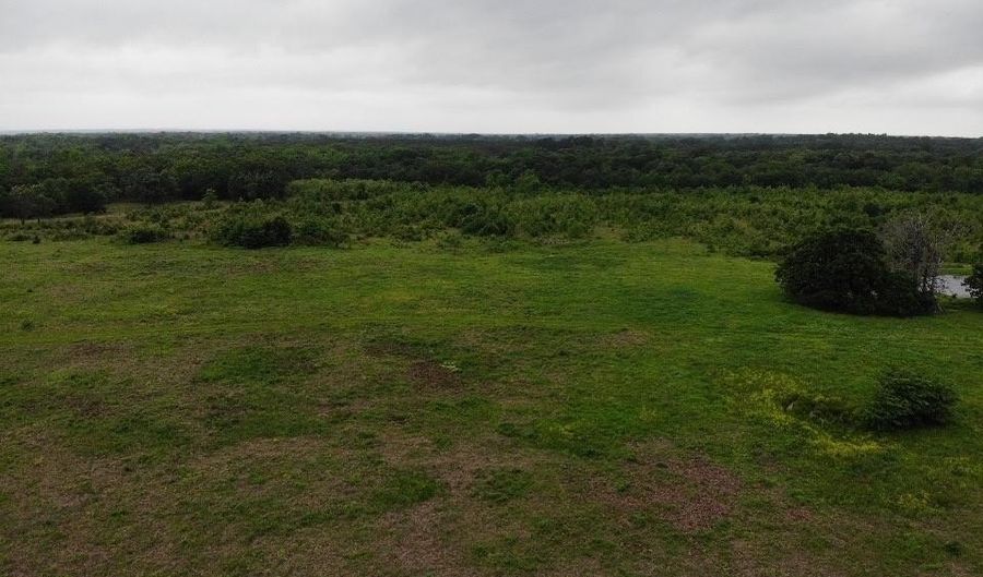 Lot 6 Rains County Rd 2610, Alba, TX 75410 - 0 Beds, 0 Bath