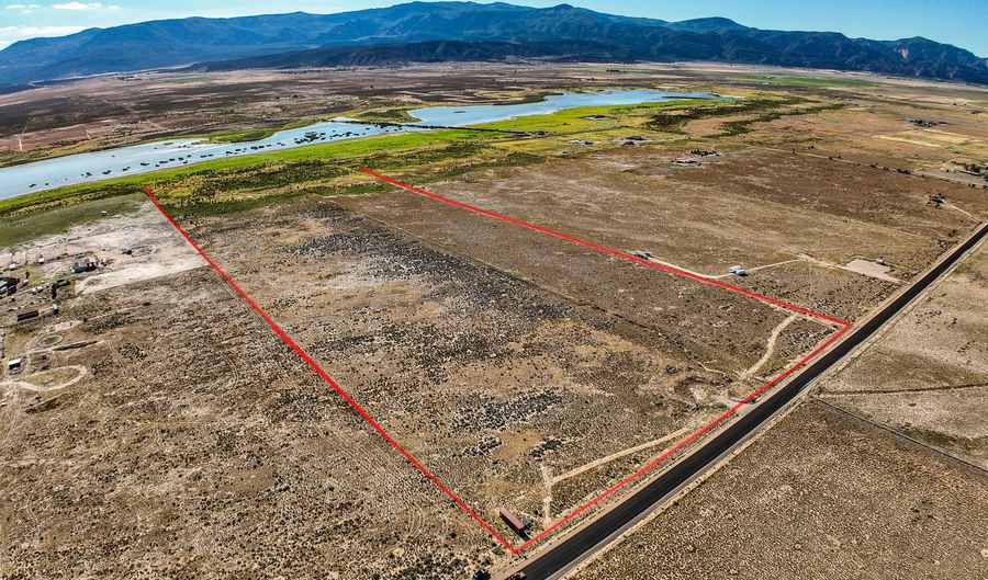 7700 W 2400 S, Cedar City, UT 84720 - 0 Beds, 0 Bath