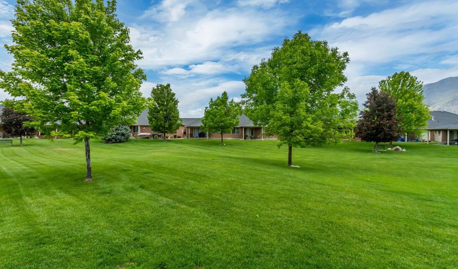 161 S 980 E, American Fork, UT 84003 - 4 Beds, 2 Bath