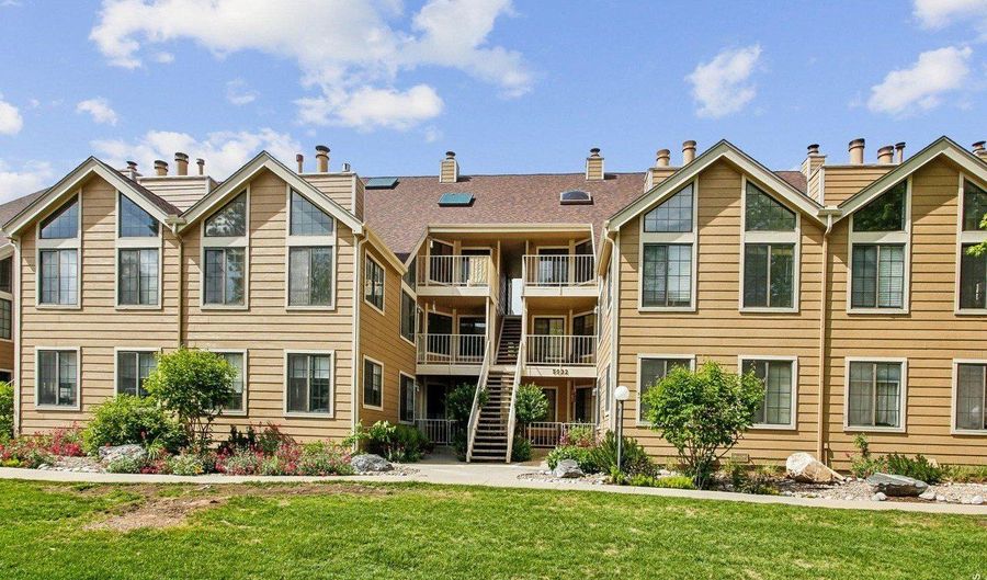 5932 Gunbarrel Ave B, Boulder, CO 80301 - 3 Beds, 2 Bath