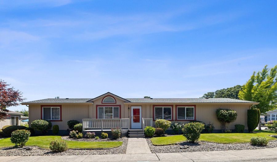 17559 NW SHADY FIR Loop 60, Beaverton, OR 97006 - 3 Beds, 2 Bath