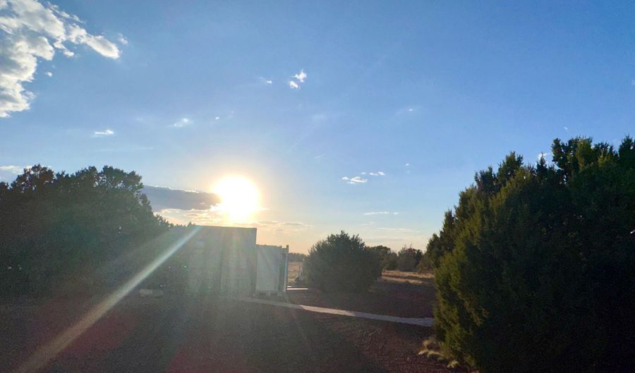 47 County Rd 8306 165, Concho, AZ 85924 - 0 Beds, 0 Bath