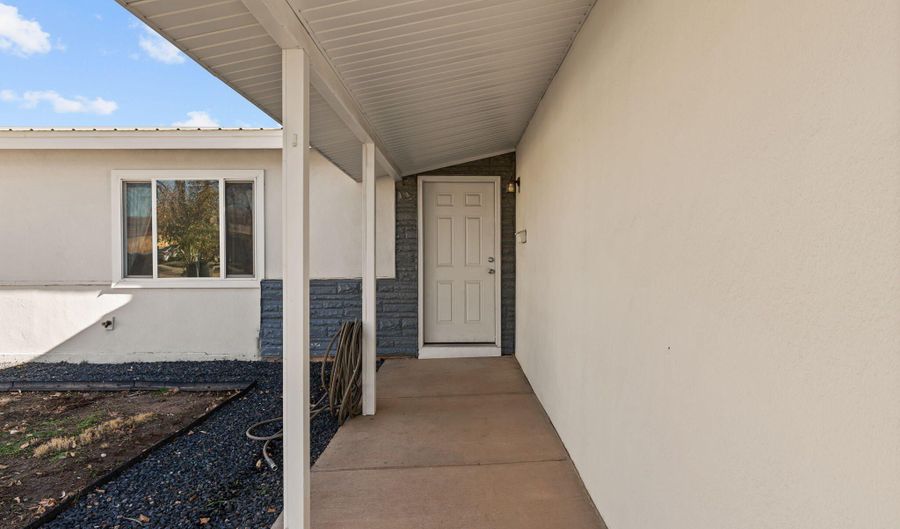 370 N 1400 W, Cedar City, UT 84721 - 3 Beds, 1 Bath