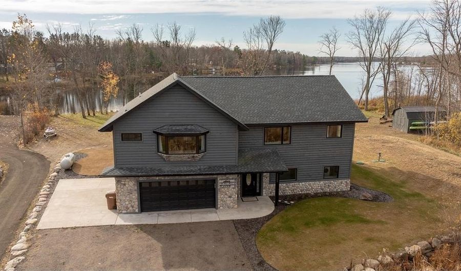 33403 301st Pl, Aitkin, MN 56431 - 4 Beds, 4 Bath