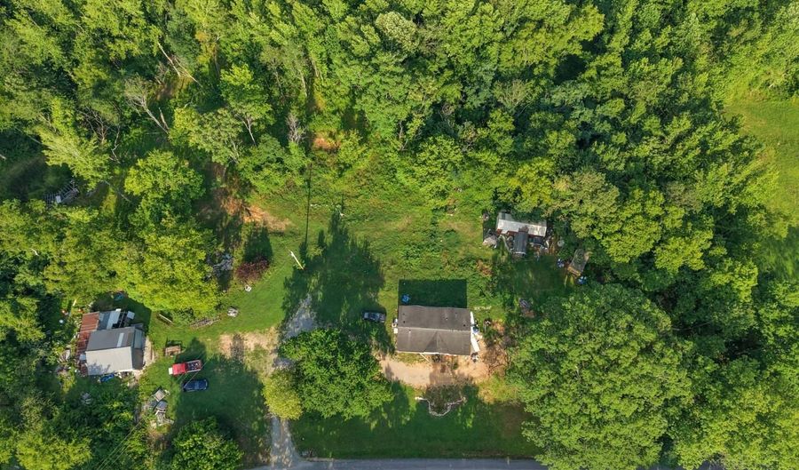1098 Ewing Albright Rd, Ashland City, TN 37015 - 0 Beds, 0 Bath