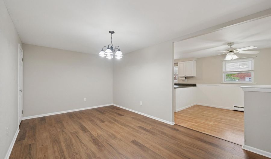 7328 HIOLA Rd, Philadelphia, PA 19128 - 3 Beds, 3 Bath