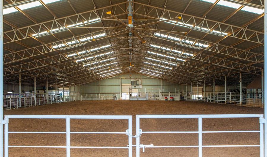 4609 US Hwy 277 S, Anson, TX 79501 - 0 Beds, 0 Bath